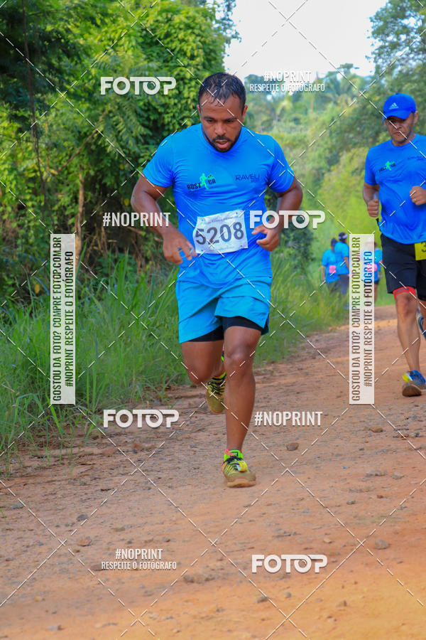 Compra tus fotos del evento3 Corrida Rstica Indaiatuba En Fotop
