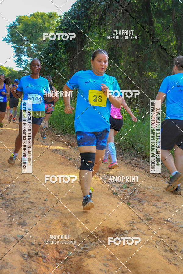 Achetez vos photos de l'vnement3 Corrida Rstica Indaiatuba sur Fotop
