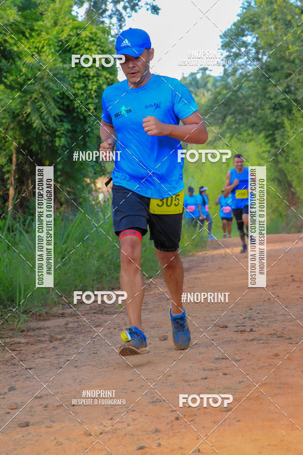 Compra tus fotos del evento3 Corrida Rstica Indaiatuba En Fotop