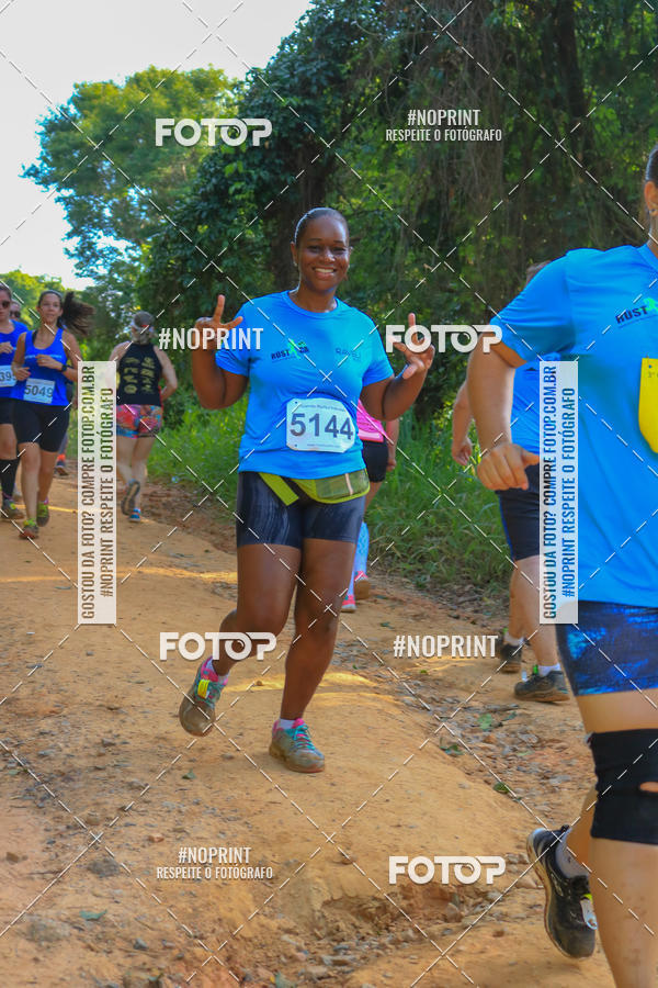 Achetez vos photos de l'vnement3 Corrida Rstica Indaiatuba sur Fotop