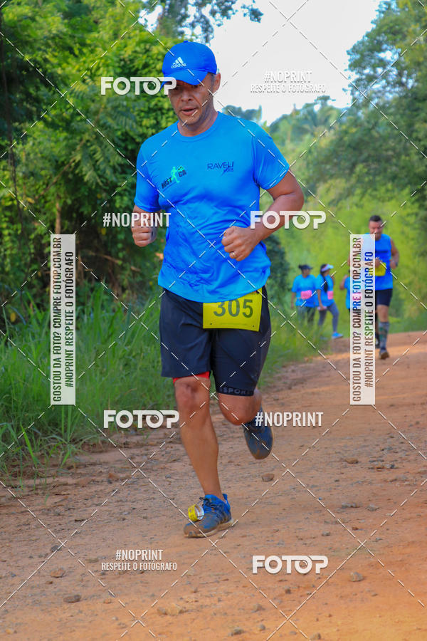Compra tus fotos del evento3 Corrida Rstica Indaiatuba En Fotop