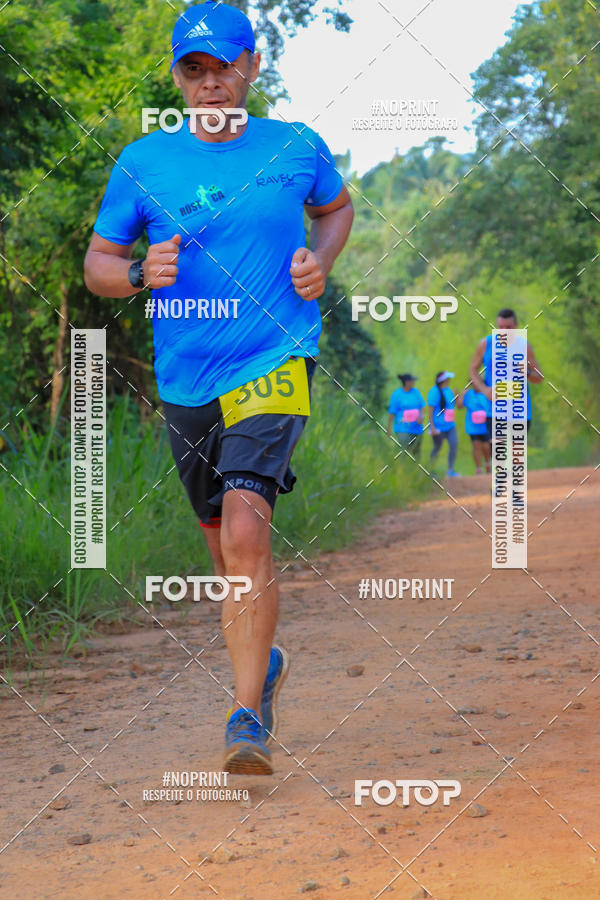 Compra tus fotos del evento3 Corrida Rstica Indaiatuba En Fotop