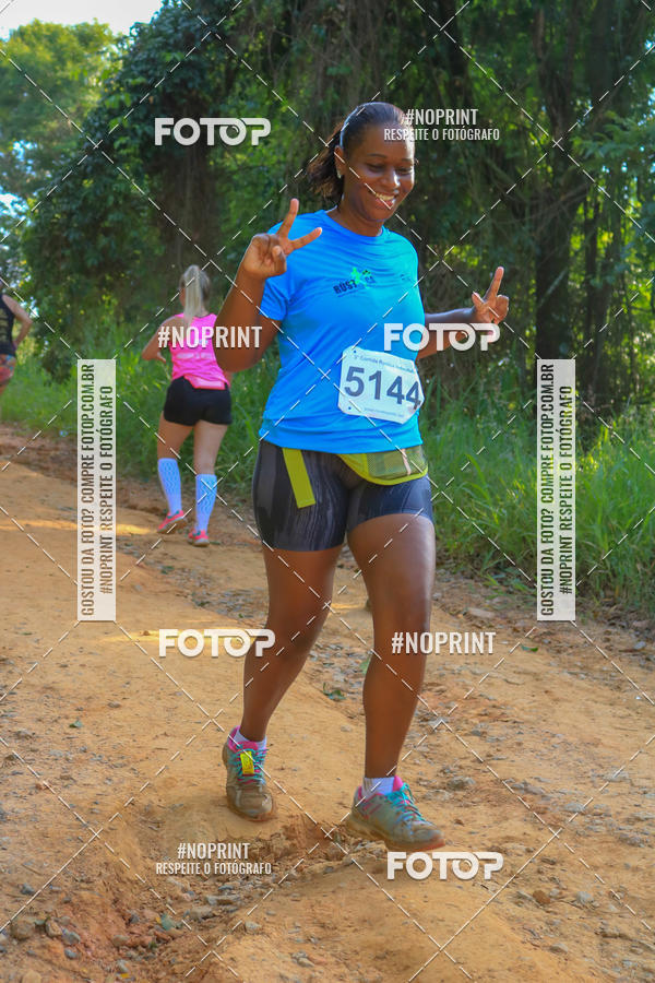 Acquista le foto dell'evento3� Corrida R�stica Indaiatuba in Fotop