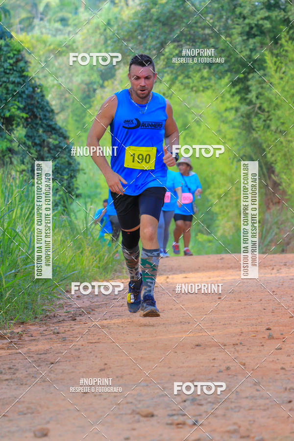 Compra tus fotos del evento3 Corrida Rstica Indaiatuba En Fotop