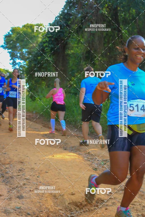 Acquista le foto dell'evento3� Corrida R�stica Indaiatuba in Fotop