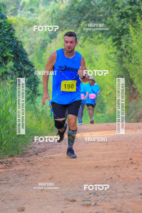 Buy your photos of the event3 Corrida Rstica Indaiatuba on Fotop