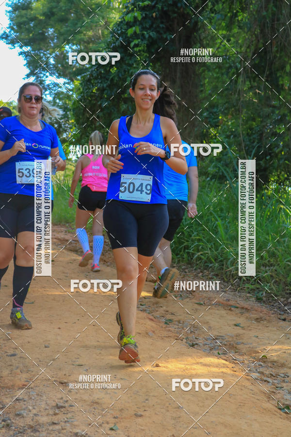 Acquista le foto dell'evento3� Corrida R�stica Indaiatuba in Fotop