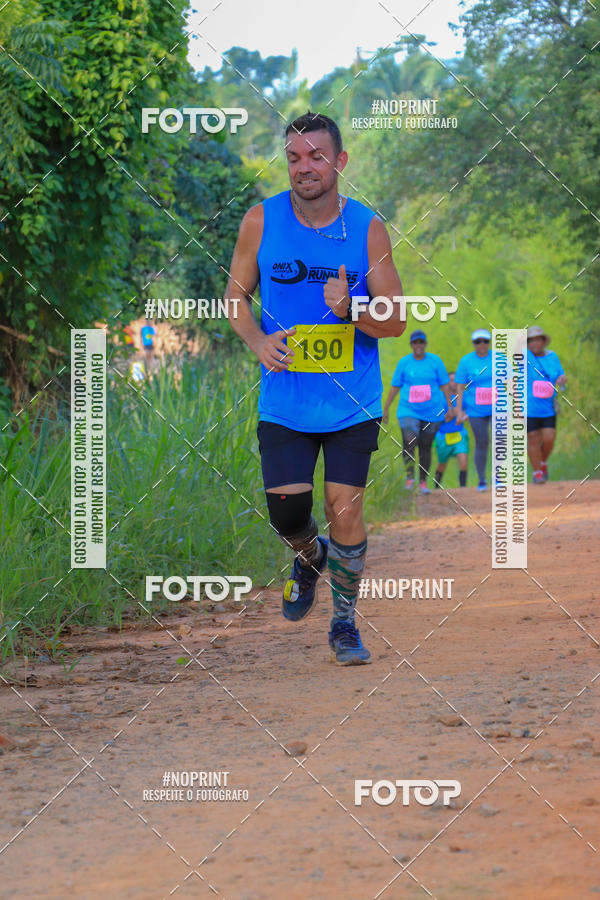Buy your photos of the event3 Corrida Rstica Indaiatuba on Fotop
