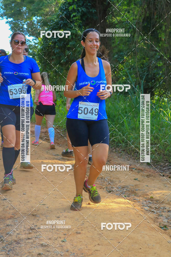 Acquista le foto dell'evento3� Corrida R�stica Indaiatuba in Fotop