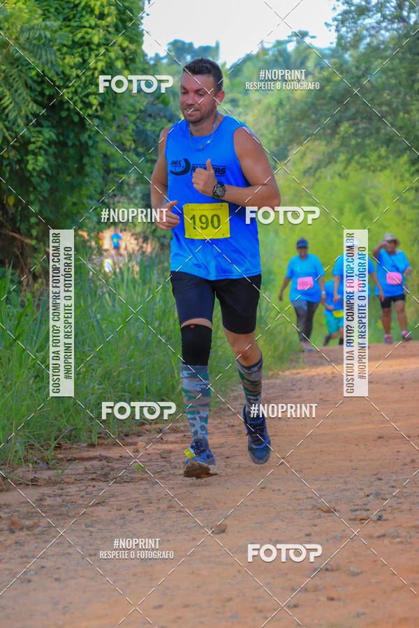 Buy your photos of the event3 Corrida Rstica Indaiatuba on Fotop