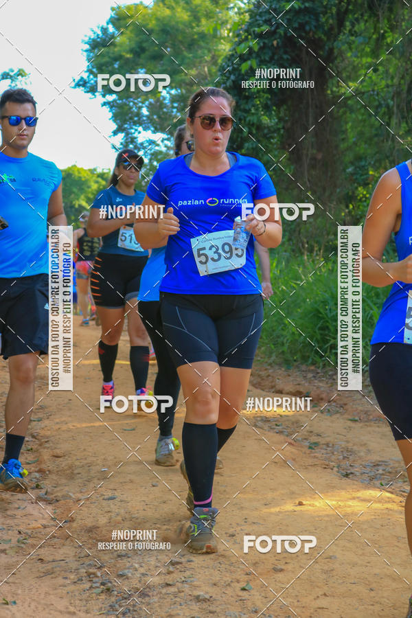 Acquista le foto dell'evento3� Corrida R�stica Indaiatuba in Fotop