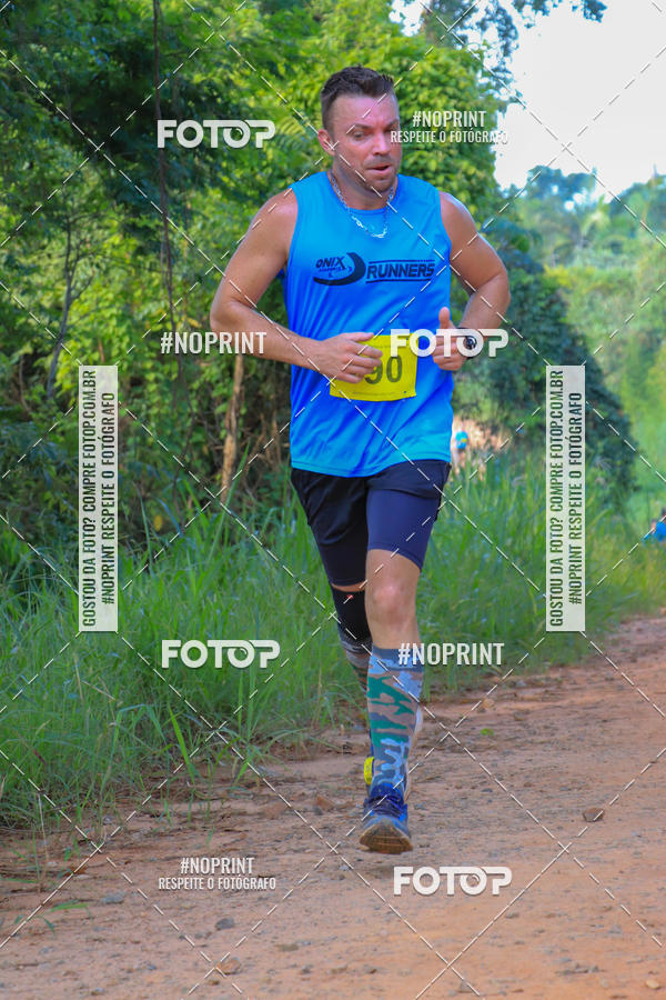 Buy your photos of the event3 Corrida Rstica Indaiatuba on Fotop