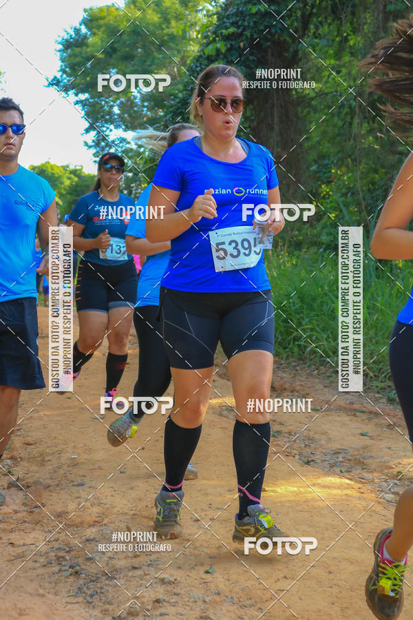 Acquista le foto dell'evento3� Corrida R�stica Indaiatuba in Fotop