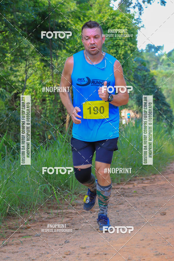Buy your photos of the event3 Corrida Rstica Indaiatuba on Fotop