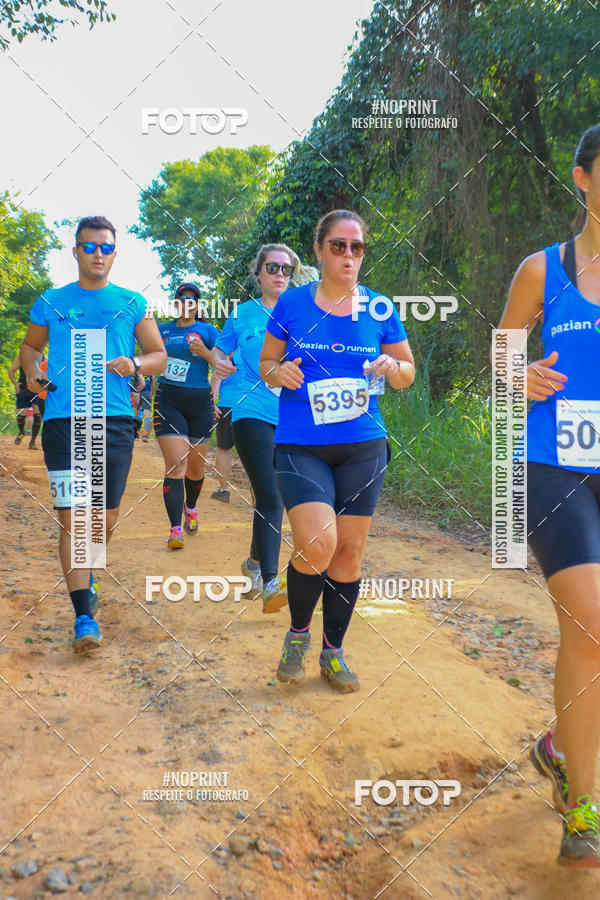 Acquista le foto dell'evento3� Corrida R�stica Indaiatuba in Fotop