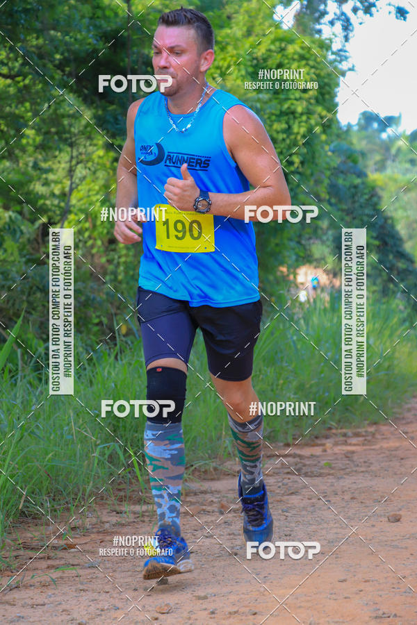 Buy your photos of the event3 Corrida Rstica Indaiatuba on Fotop