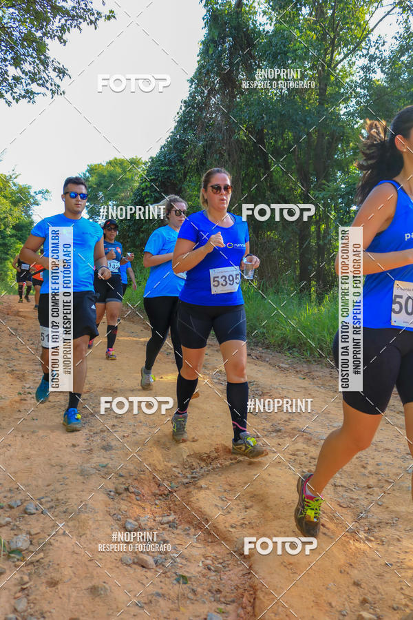 Acquista le foto dell'evento3� Corrida R�stica Indaiatuba in Fotop