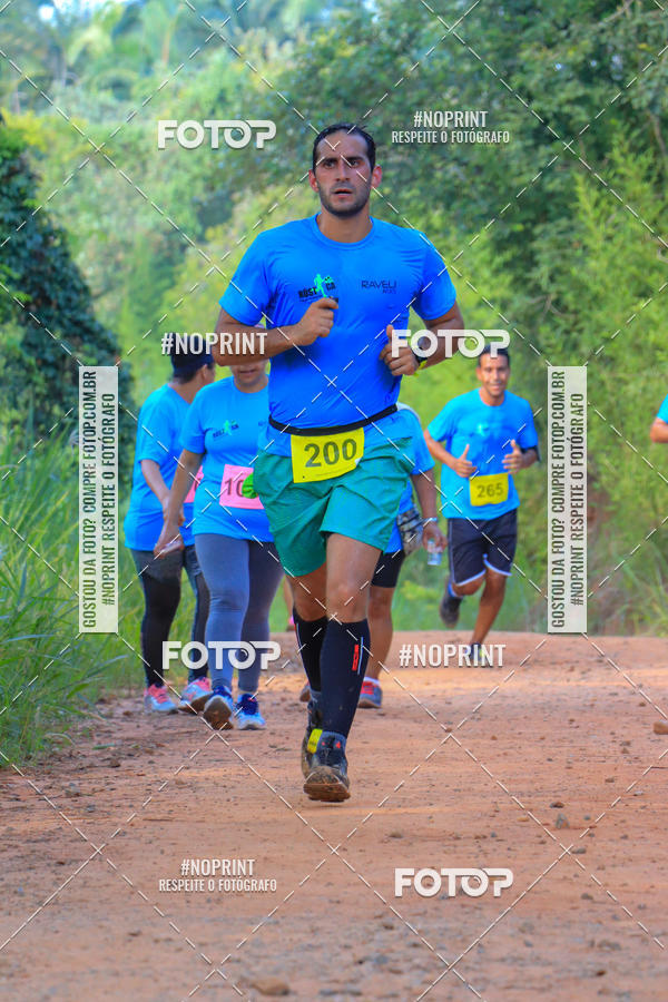 Buy your photos of the event3 Corrida Rstica Indaiatuba on Fotop