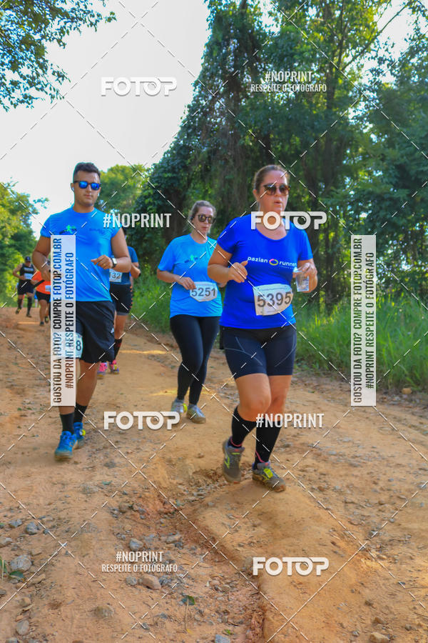 Acquista le foto dell'evento3� Corrida R�stica Indaiatuba in Fotop