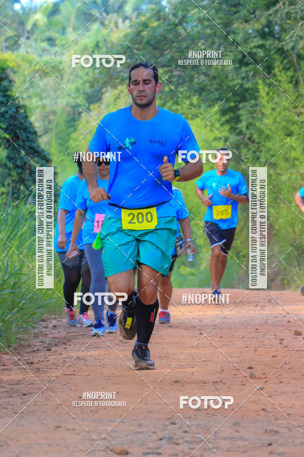 Buy your photos of the event3 Corrida Rstica Indaiatuba on Fotop
