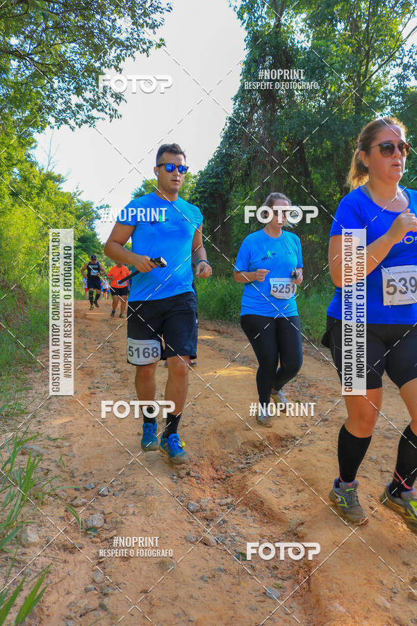 Acquista le foto dell'evento3� Corrida R�stica Indaiatuba in Fotop