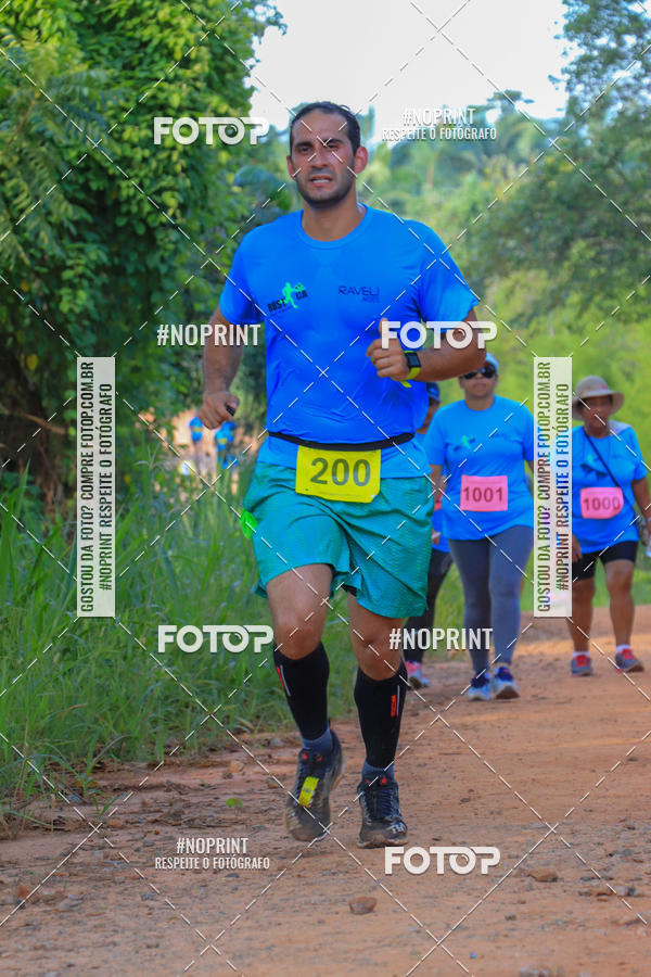 Buy your photos of the event3 Corrida Rstica Indaiatuba on Fotop