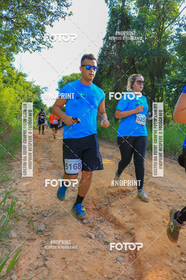 Acquista le foto dell'evento3� Corrida R�stica Indaiatuba in Fotop
