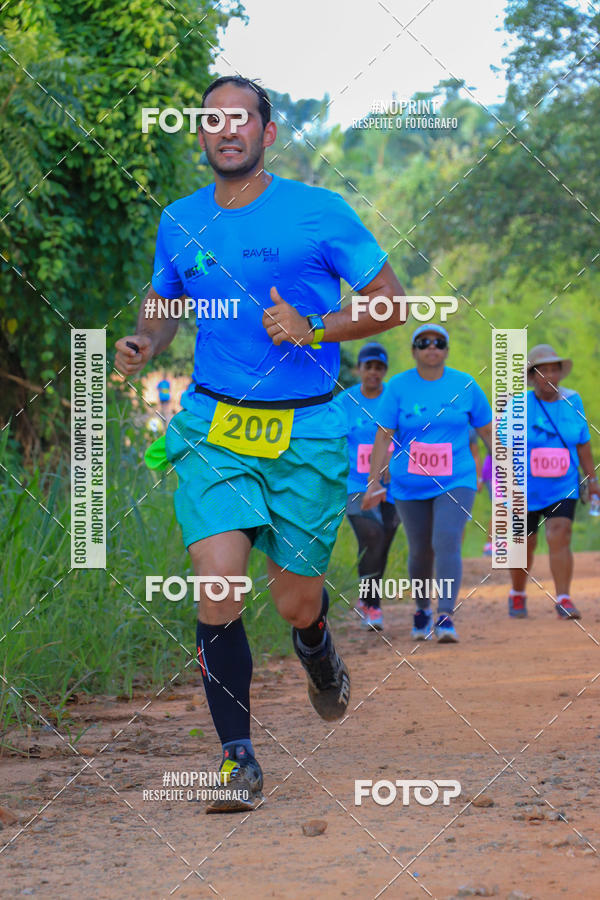 Buy your photos of the event3 Corrida Rstica Indaiatuba on Fotop