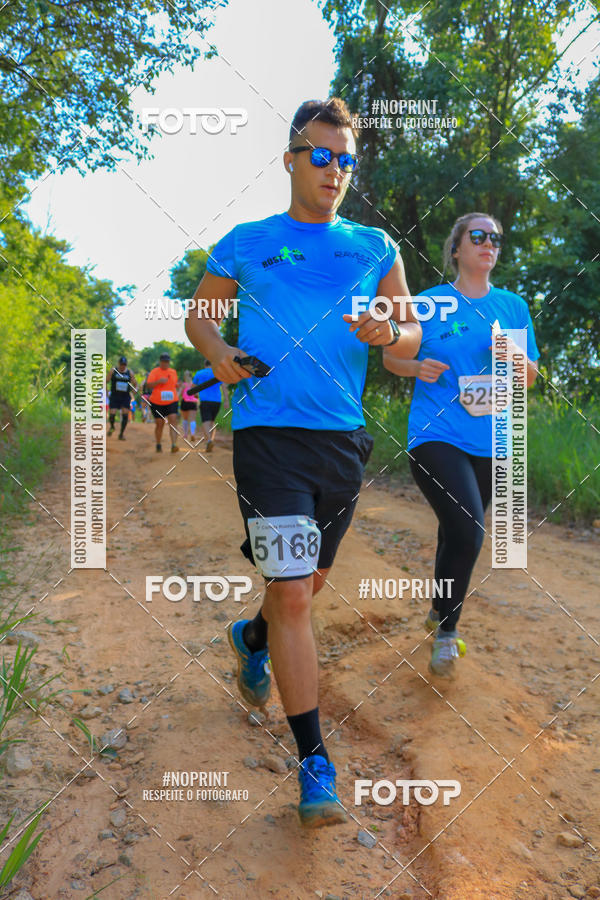 Acquista le foto dell'evento3� Corrida R�stica Indaiatuba in Fotop