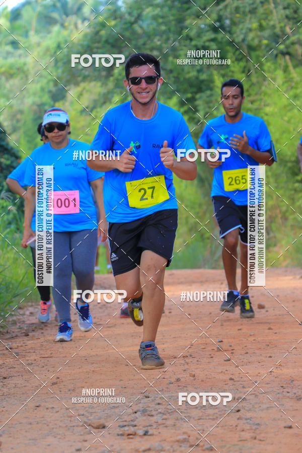 Buy your photos of the event3 Corrida Rstica Indaiatuba on Fotop