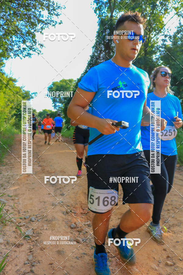 Acquista le foto dell'evento3� Corrida R�stica Indaiatuba in Fotop