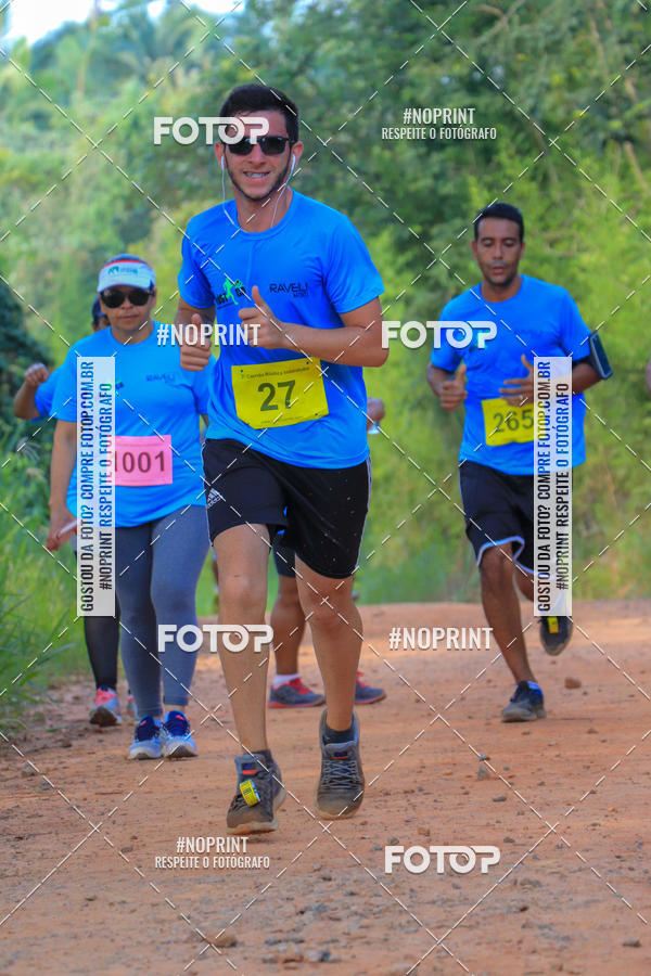 Achetez vos photos de l'vnement3 Corrida Rstica Indaiatuba sur Fotop