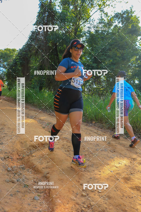 Acquista le foto dell'evento3� Corrida R�stica Indaiatuba in Fotop