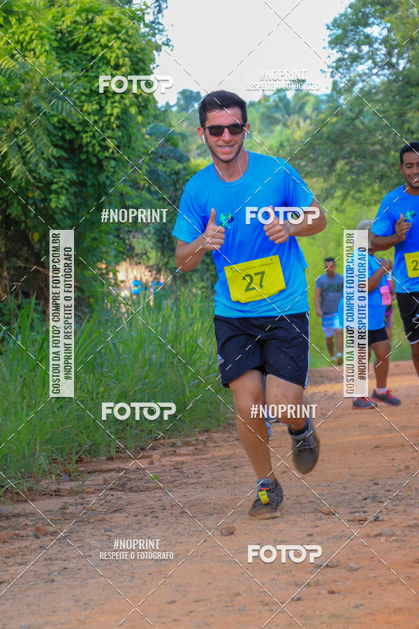 Achetez vos photos de l'vnement3 Corrida Rstica Indaiatuba sur Fotop