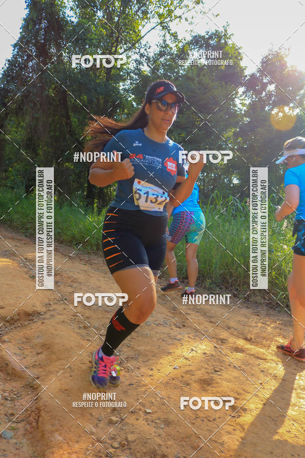 Acquista le foto dell'evento3� Corrida R�stica Indaiatuba in Fotop