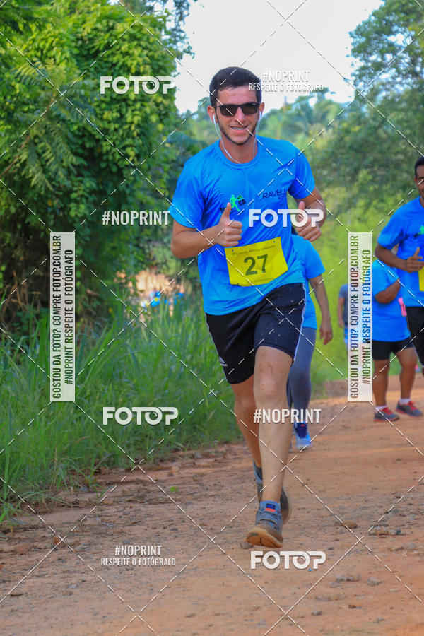 Achetez vos photos de l'vnement3 Corrida Rstica Indaiatuba sur Fotop