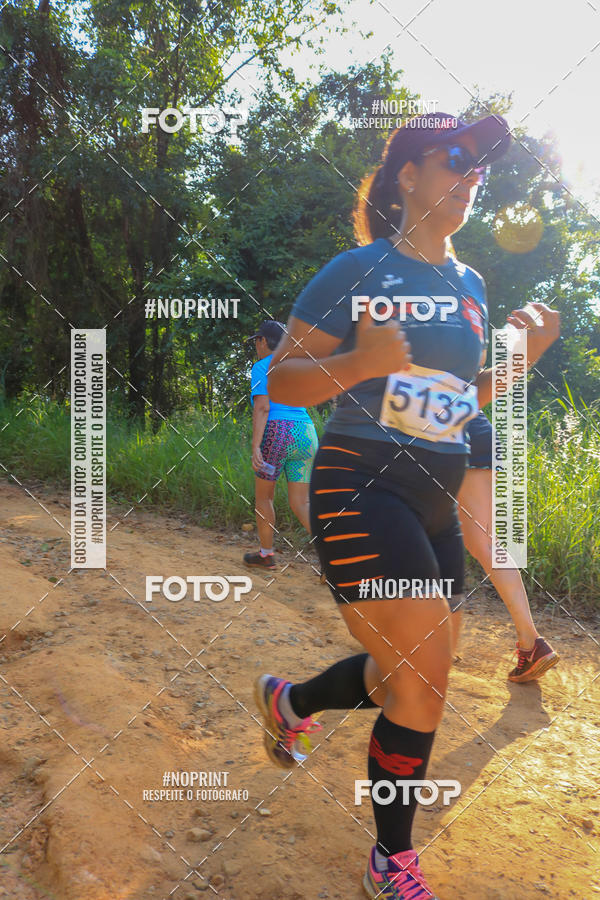 Acquista le foto dell'evento3� Corrida R�stica Indaiatuba in Fotop
