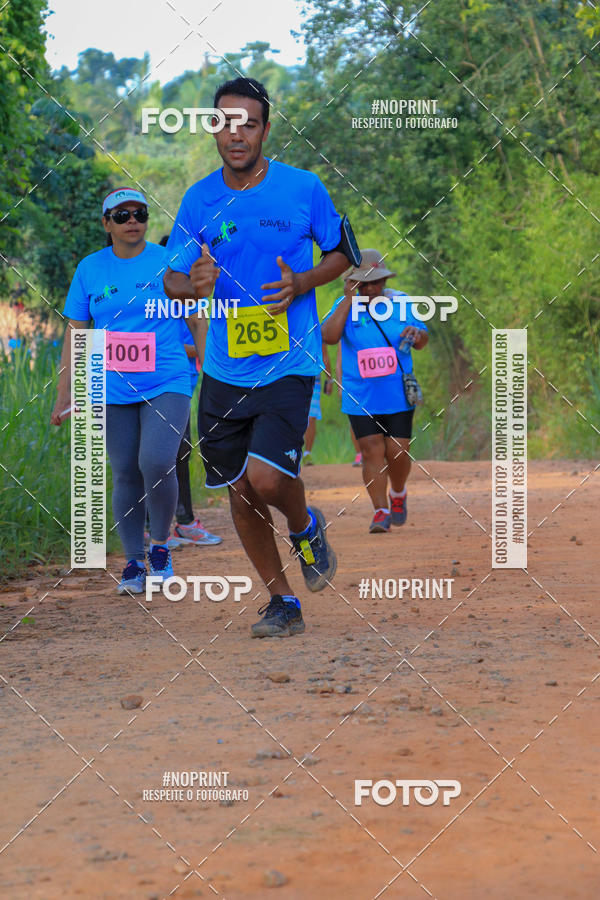 Achetez vos photos de l'vnement3 Corrida Rstica Indaiatuba sur Fotop