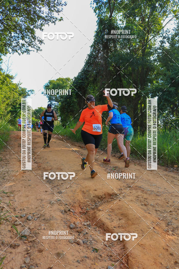 Acquista le foto dell'evento3� Corrida R�stica Indaiatuba in Fotop
