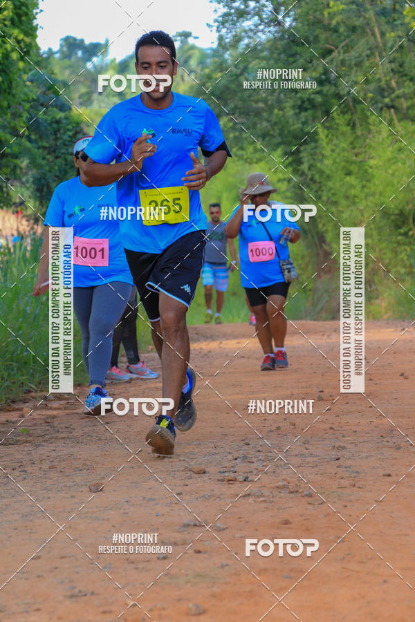 Achetez vos photos de l'vnement3 Corrida Rstica Indaiatuba sur Fotop