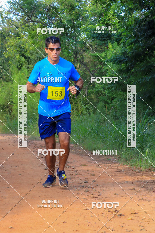 Achetez vos photos de l'vnement3 Corrida Rstica Indaiatuba sur Fotop