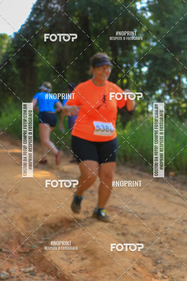 Acquista le foto dell'evento3� Corrida R�stica Indaiatuba in Fotop