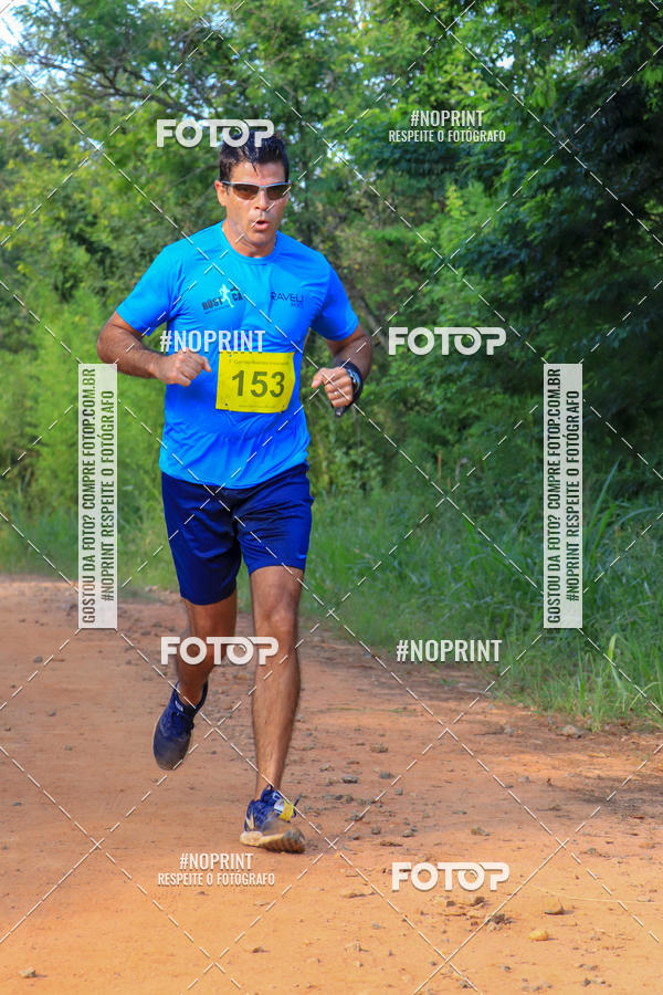 Achetez vos photos de l'vnement3 Corrida Rstica Indaiatuba sur Fotop
