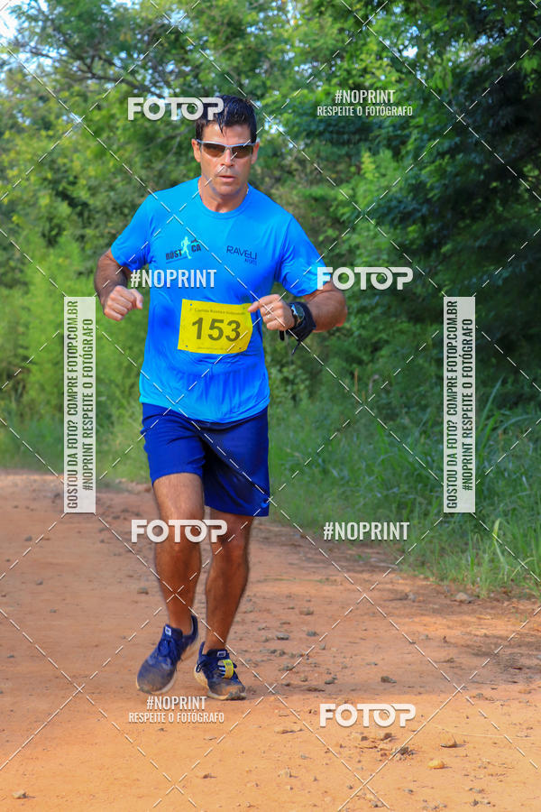 Achetez vos photos de l'vnement3 Corrida Rstica Indaiatuba sur Fotop