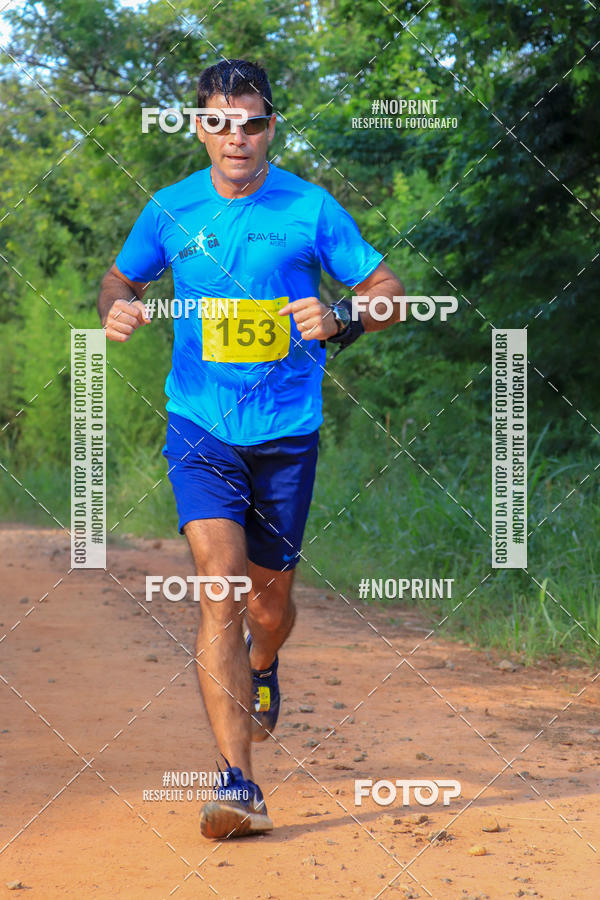 Achetez vos photos de l'vnement3 Corrida Rstica Indaiatuba sur Fotop