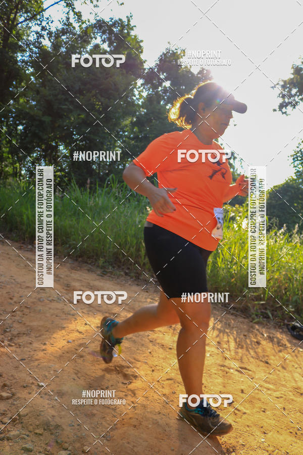 Acquista le foto dell'evento3� Corrida R�stica Indaiatuba in Fotop