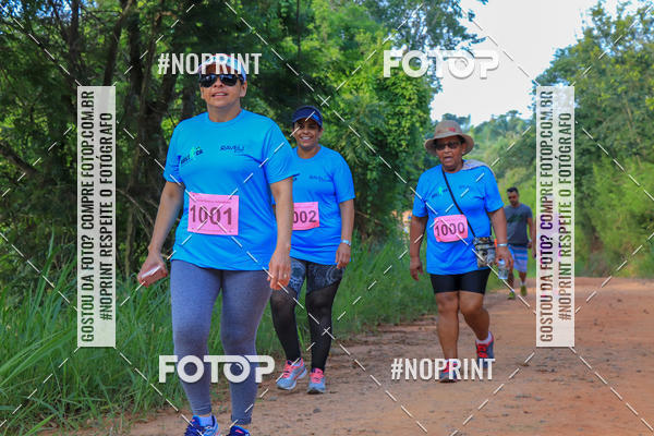 Achetez vos photos de l'vnement3 Corrida Rstica Indaiatuba sur Fotop
