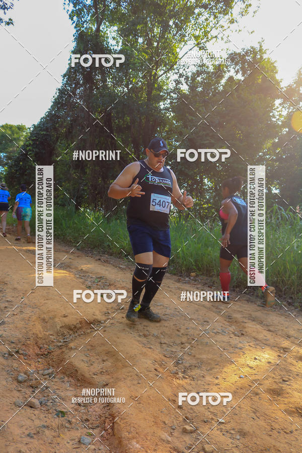 Acquista le foto dell'evento3� Corrida R�stica Indaiatuba in Fotop