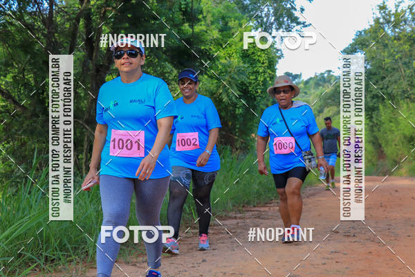 Achetez vos photos de l'vnement3 Corrida Rstica Indaiatuba sur Fotop
