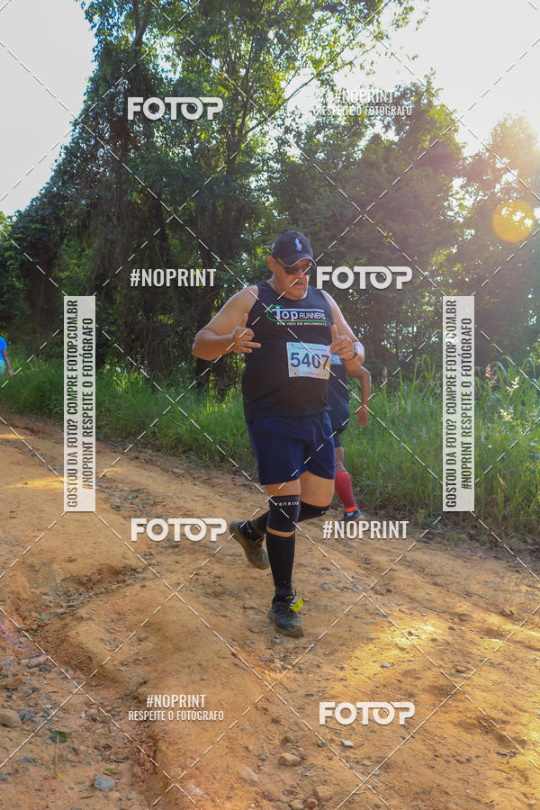 Acquista le foto dell'evento3� Corrida R�stica Indaiatuba in Fotop